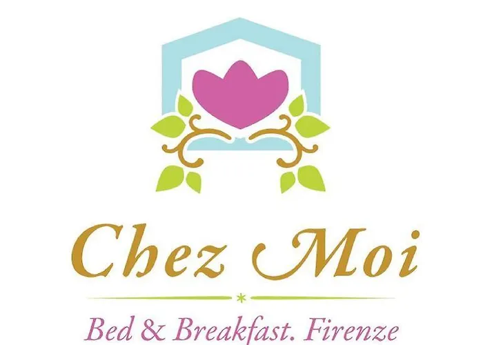 Chez Moi B&B